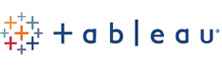 Tableau Software