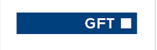 GFT Group