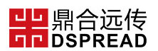 Dspread Technology