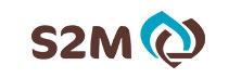 S2M