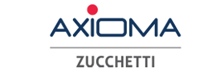 Axioma 
