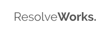 Resolve Works