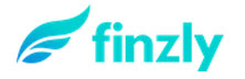 Finzly