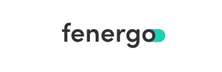 Fenergo