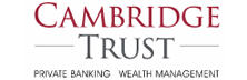 Cambridge Trust