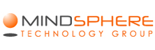 MindShare