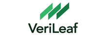 VeriLeaf
