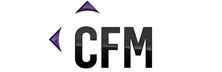CFM