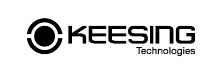 Keesing Technologies