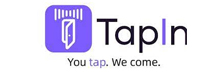 TapIn Pay