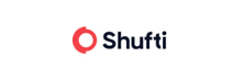 ShuftiPro