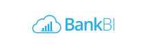 BankBI