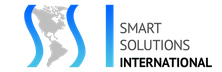 Smart Solutions
