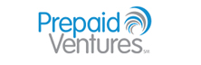 Prepaid Ventures