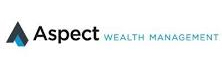 Aspect Wealth Management
