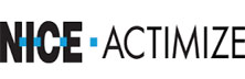 NICE Actimize