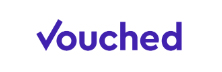 Vouched