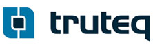 TruTeq