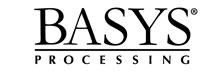 BASYS Processing