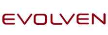 Evolven
