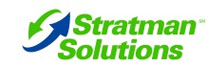 Stratman Solutions