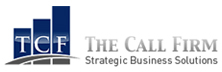 The Call Firm