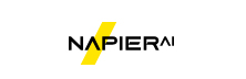 Napier