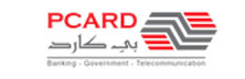 PCARD