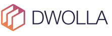 Dwolla
