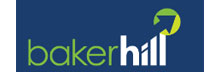 Baker Hill Solutions