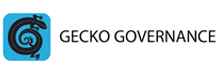 Gecko Operating