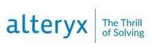 Alteryx