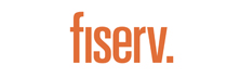 Fiserv
