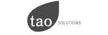 TAO Solutions