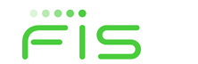 FIS