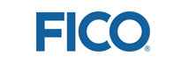 FICO
