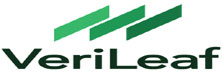VeriLeaf
