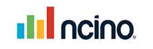 nCino