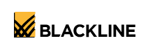 BlackLine
