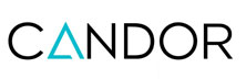 Candor Technology