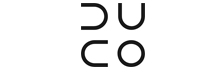 Duco