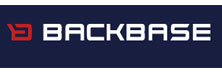 Backbase