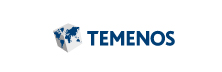 Temenos