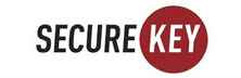 SecureKey