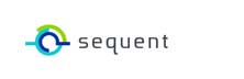Sequent Software