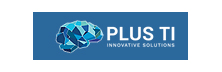 Plus Technologies & Innovations (Plus TI)