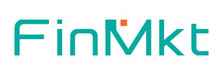 FinMkt