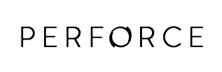 Perforce Software
