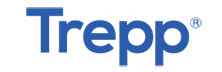 Trepp LLC