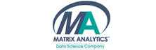 MATRiX ANALYTiCS CORPORATION